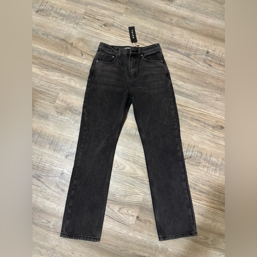 Motel rocks Jeans